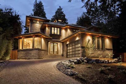 VictorEric Design+Build