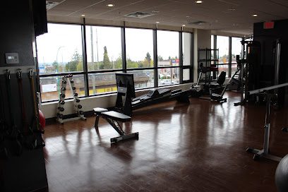 Highgate Health – pt Health