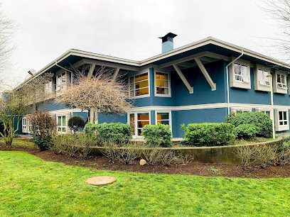 7557 Sussex Ave, Burnaby, BC V5J 3V6