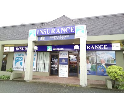 iCare Insurance Brokers