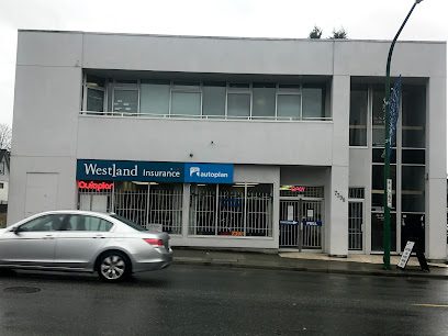 Westland Insurance