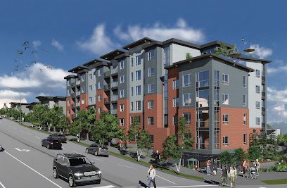 4110 Norfolk St, Burnaby, BC V5G 0C1