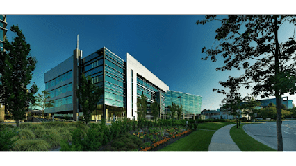 HUB International