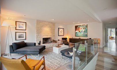 Barrett Group Custom Builders