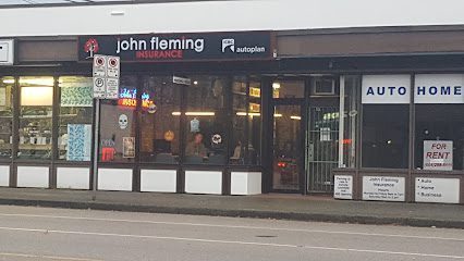 John Fleming Insurance Agency