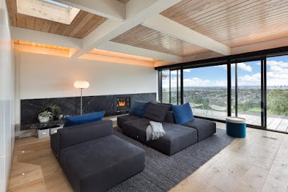 Alair Homes North Vancouver