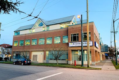 Wilf’s Automatic Transmissions