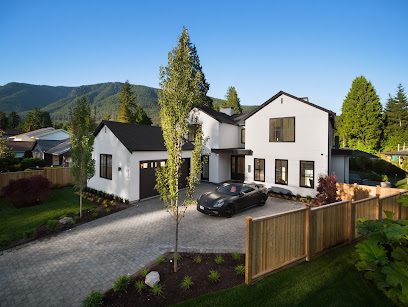 Goldcon Construction