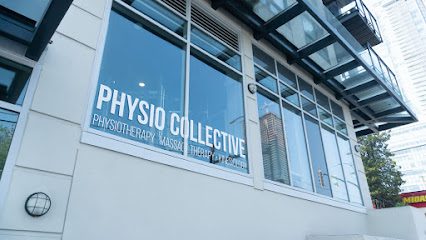 Physio Collective