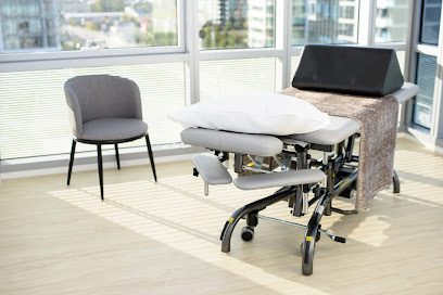 Trinity Physiotherapy, Sport and Wellness