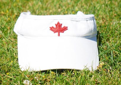 Cedar Chiropractic & Physiotherapy