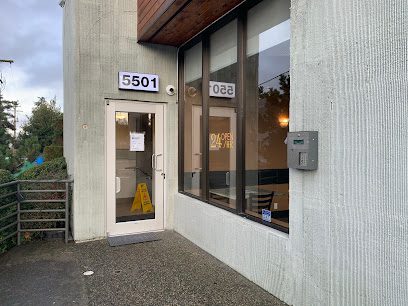 Royal Treatment Therapeutics