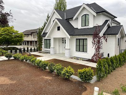 SIlvercrest Custom Homes Burnaby