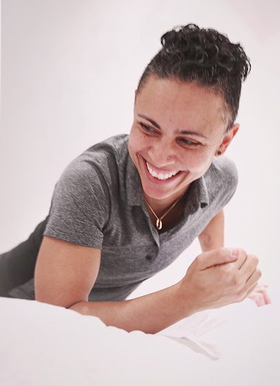 Forge Health Burnaby Physiotherapy, Active Rehabilitation, Massage Therapy, Naturopath, Acupuncture, Counselling