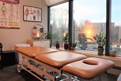 EastWest Physiotherapy Burnaby – myphysio2go