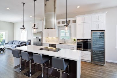 Alair Homes East Vancouver