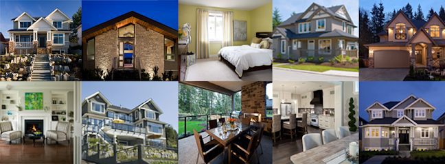 Wallmark Custom Homes Ltd