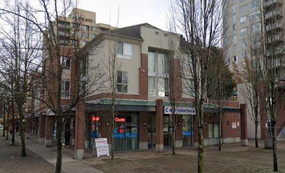 C & N Insurance Services