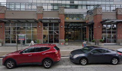 FARBER Debt Solutions – Consumer Proposal & Licensed Insolvency Trustee