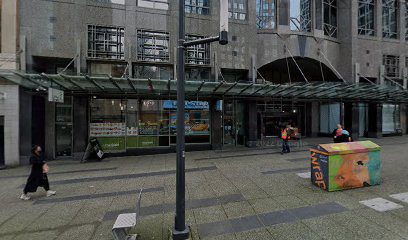 FARBER Debt Solutions – Consumer Proposal & Licensed Insolvency Trustee